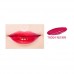 MISSHA Signature Glam Art Triple Lips SPF10 (TRD04) - lesk na rty 3v1 (M5123)